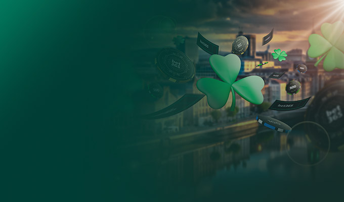 杨舒予虽错,过女篮世界,仍表示收获,澳门威尼斯人赌场在线,澳门威尼斯人赌场在线官网,H5澳门威尼斯人赌场在线官网,澳门威尼斯人赌场在线官网玩家首选