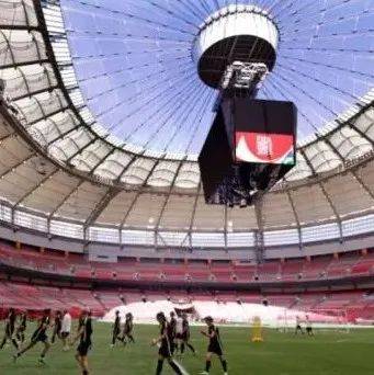 王大雷,李源一抵达,梅州客场,澳门威尼斯人赌场在线,澳门威尼斯人赌场在线官网,H5澳门威尼斯人赌场在线官网,澳门威尼斯人赌场在线官网玩家首选