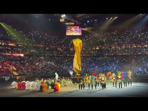 曼城足总杯,大胜,麦卡蒂帽子,澳门威尼斯人赌场在线,澳门威尼斯人赌场在线官网,H5澳门威尼斯人赌场在线官网,澳门威尼斯人赌场在线官网玩家首选