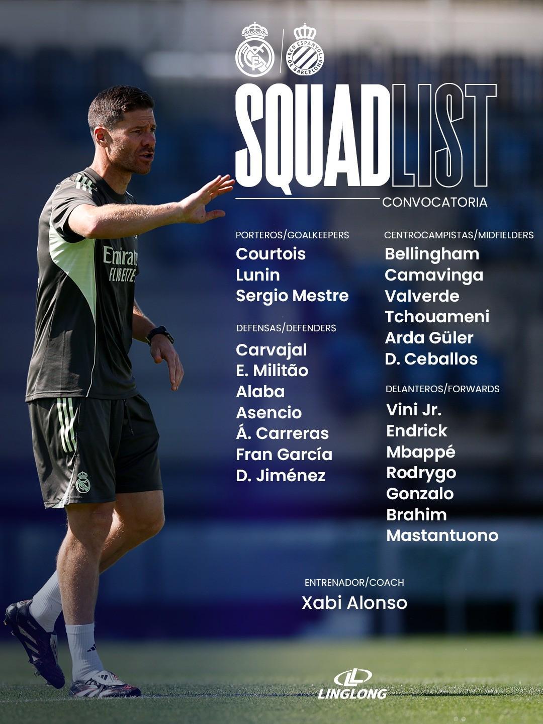 赛季经典时,阿隆索两停,逆转马萨,澳门威尼斯人赌场在线,澳门威尼斯人赌场在线官网,H5澳门威尼斯人赌场在线官网,澳门威尼斯人赌场在线官网玩家首选