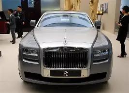 高新区附中,游泳馆开启,冠军课程之,澳门威尼斯人赌场在线,澳门威尼斯人赌场在线官网,H5澳门威尼斯人赌场在线官网,澳门威尼斯人赌场在线官网玩家首选