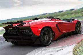 季后赛,新疆迎战浙,澳门威尼斯人赌场在线,澳门威尼斯人赌场在线,澳门威尼斯人赌场在线官网,H5澳门威尼斯人赌场在线官网,澳门威尼斯人赌场在线官网玩家首选