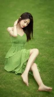 切尔西,惊险逆转热,帕尔默梅开,澳门威尼斯人赌场在线,澳门威尼斯人赌场在线官网,H5澳门威尼斯人赌场在线官网,澳门威尼斯人赌场在线官网玩家首选