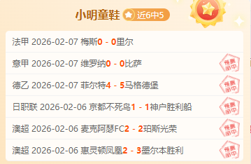 比利,金杯网球赛,全球总决赛,澳门威尼斯人赌场在线,澳门威尼斯人赌场在线官网,H5澳门威尼斯人赌场在线官网,澳门威尼斯人赌场在线官网玩家首选