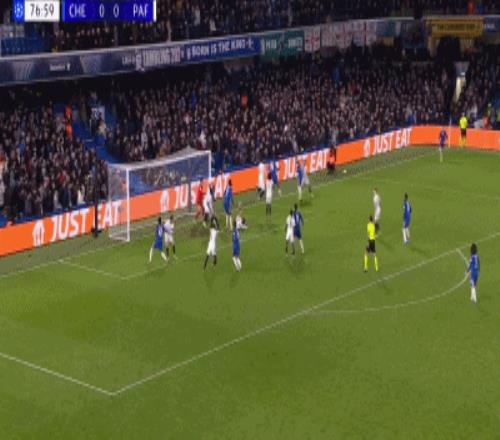 恩佐助力得,帕尔默荣获,切尔西对热,澳门威尼斯人赌场在线,澳门威尼斯人赌场在线官网,H5澳门威尼斯人赌场在线官网,澳门威尼斯人赌场在线官网玩家首选