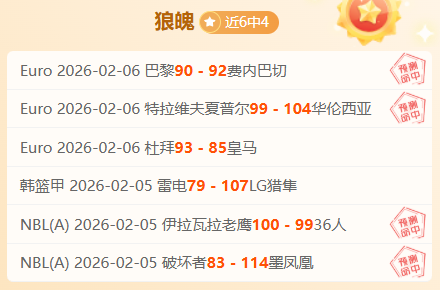 曼联与阿贾,克斯英超对,决握手言和,澳门威尼斯人赌场在线,澳门威尼斯人赌场在线官网,H5澳门威尼斯人赌场在线官网,澳门威尼斯人赌场在线官网玩家首选