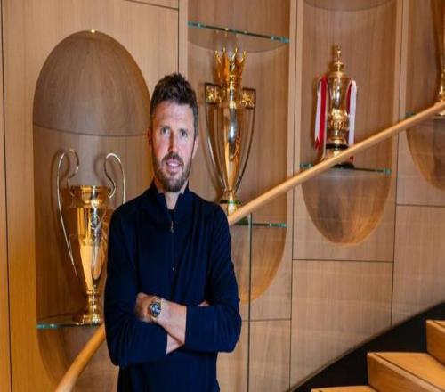 阿森纳辉煌,对决,当代精英与,澳门威尼斯人赌场在线,澳门威尼斯人赌场在线官网,H5澳门威尼斯人赌场在线官网,澳门威尼斯人赌场在线官网玩家首选