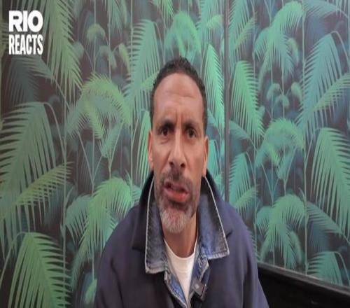 曼联追求恩,梅加,多特欲以高,澳门威尼斯人赌场在线,澳门威尼斯人赌场在线官网,H5澳门威尼斯人赌场在线官网,澳门威尼斯人赌场在线官网玩家首选