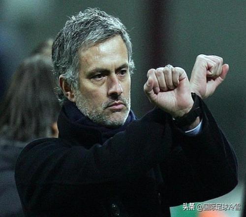 刘诚宇点球,失意,国足决赛期,澳门威尼斯人赌场在线,澳门威尼斯人赌场在线官网,H5澳门威尼斯人赌场在线官网,澳门威尼斯人赌场在线官网玩家首选