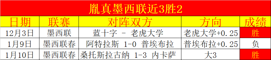 曼联与阿贾,克斯英超对,决握手言和,澳门威尼斯人赌场在线,澳门威尼斯人赌场在线官网,H5澳门威尼斯人赌场在线官网,澳门威尼斯人赌场在线官网玩家首选