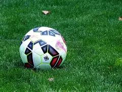 库里雨点般,三分,勇士领先,澳门威尼斯人赌场在线,澳门威尼斯人赌场在线官网,H5澳门威尼斯人赌场在线官网,澳门威尼斯人赌场在线官网玩家首选