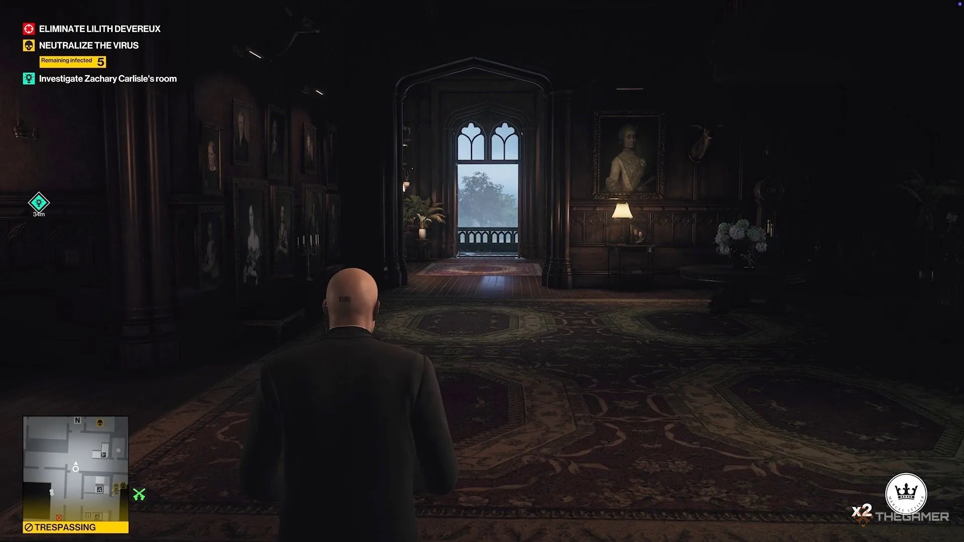 北京市什刹,海体校,年二级运动,澳门威尼斯人赌场在线,澳门威尼斯人赌场在线官网,H5澳门威尼斯人赌场在线官网,澳门威尼斯人赌场在线官网玩家首选