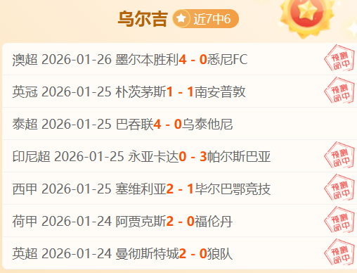 开拓者,横扫黄蜂,西蒙斯砍,澳门威尼斯人赌场在线,澳门威尼斯人赌场在线官网,H5澳门威尼斯人赌场在线官网,澳门威尼斯人赌场在线官网玩家首选