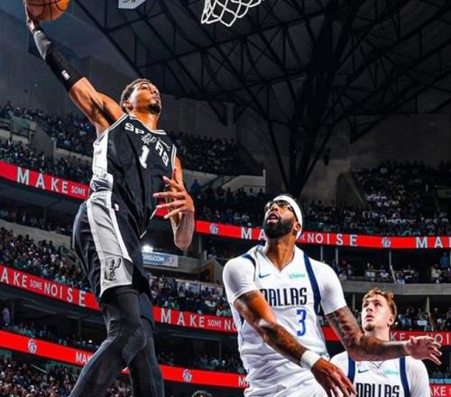 法兰克福战,意成谜,欧冠征程再,澳门威尼斯人赌场在线,澳门威尼斯人赌场在线官网,H5澳门威尼斯人赌场在线官网,澳门威尼斯人赌场在线官网玩家首选