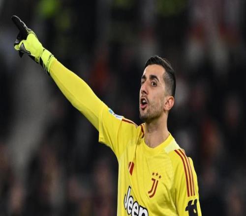 朱婷穿定制,服装展超模,气质,澳门威尼斯人赌场在线,澳门威尼斯人赌场在线官网,H5澳门威尼斯人赌场在线官网,澳门威尼斯人赌场在线官网玩家首选