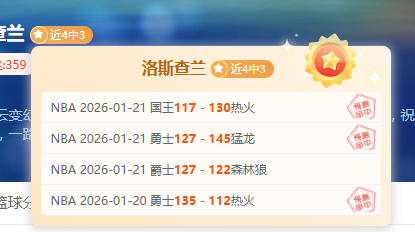 朱婷穿定制,服装展超模,气质,澳门威尼斯人赌场在线,澳门威尼斯人赌场在线官网,H5澳门威尼斯人赌场在线官网,澳门威尼斯人赌场在线官网玩家首选