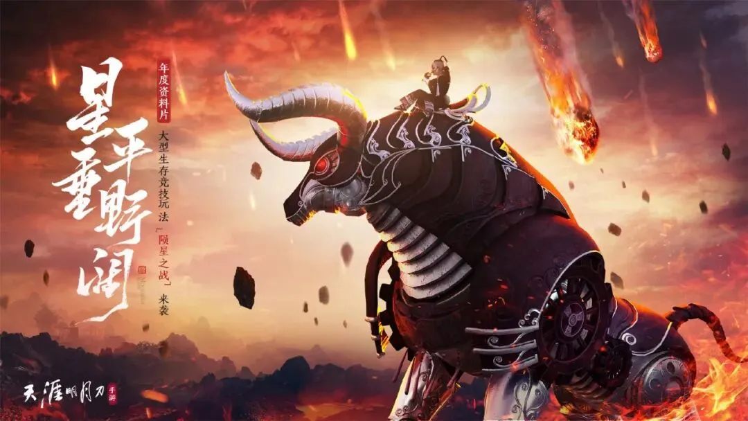 专家分析,猛龙对雷霆,期精选推荐,澳门威尼斯人赌场在线,澳门威尼斯人赌场在线官网,H5澳门威尼斯人赌场在线官网,澳门威尼斯人赌场在线官网玩家首选