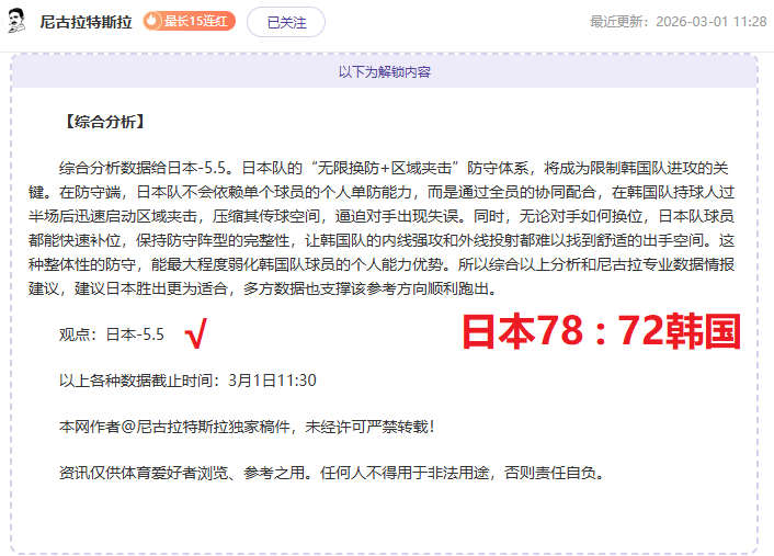 罗独占鳌头,欧洲区预选,赛射手榜,澳门威尼斯人赌场在线,澳门威尼斯人赌场在线官网,H5澳门威尼斯人赌场在线官网,澳门威尼斯人赌场在线官网玩家首选