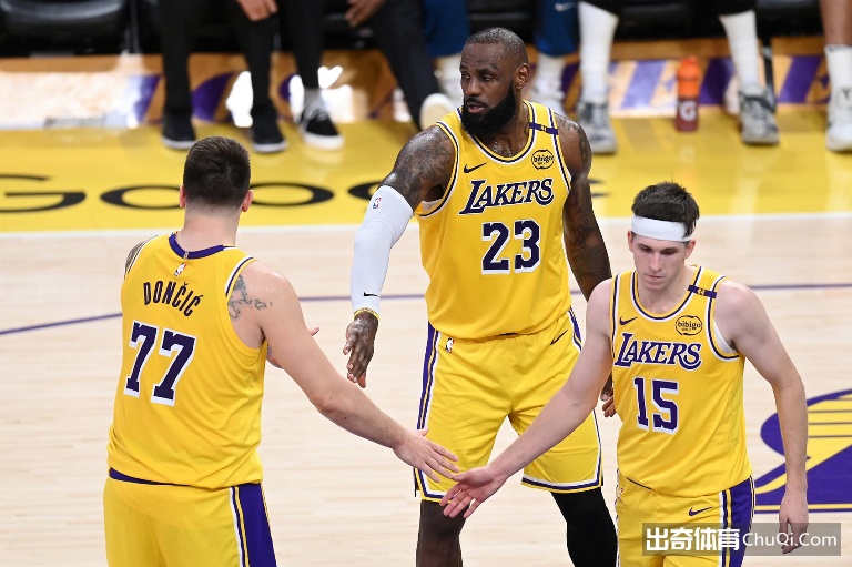 加沙民众生,活受暴风雨,叠加冲击,澳门威尼斯人赌场在线,澳门威尼斯人赌场在线官网,H5澳门威尼斯人赌场在线官网,澳门威尼斯人赌场在线官网玩家首选