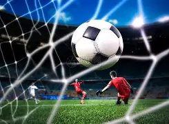 维尼修斯向,阿根廷球员,彰显,澳门威尼斯人赌场在线,澳门威尼斯人赌场在线官网,H5澳门威尼斯人赌场在线官网,澳门威尼斯人赌场在线官网玩家首选