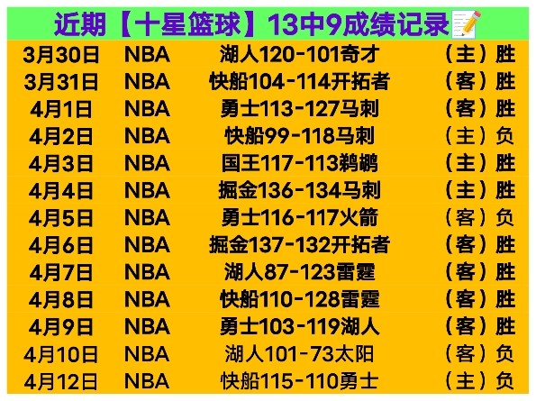 尤文圖斯意,甲第,輪與維羅納,澳门威尼斯人赌场在线,澳门威尼斯人赌场在线官网,H5澳门威尼斯人赌场在线官网,澳门威尼斯人赌场在线官网玩家首选