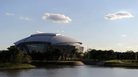 澳门威尼斯人赌场在线