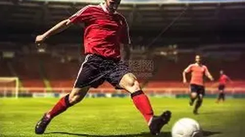 澳门威尼斯人赌场在线