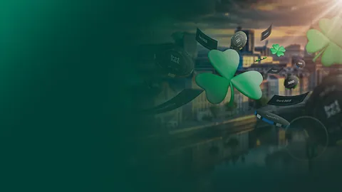 澳门威尼斯人赌场在线