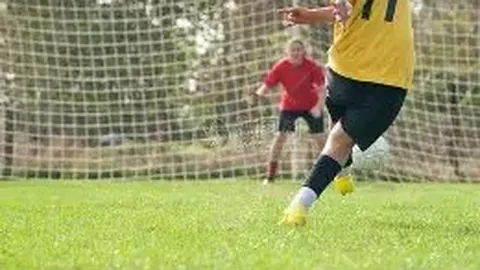 澳门威尼斯人赌场在线