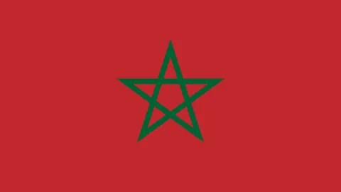 澳门威尼斯人赌场在线