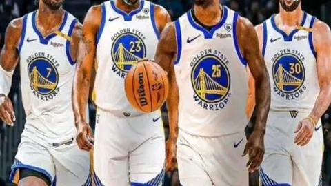 澳门威尼斯人赌场在线