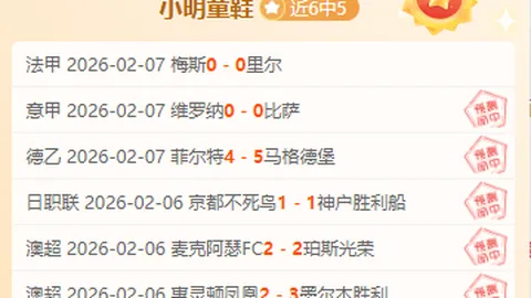 “比利·简·金杯网球赛全球总决赛在深圳盛大开幕”