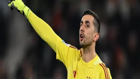 澳门威尼斯人赌场在线