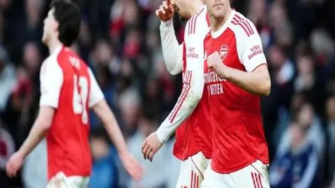 澳门威尼斯人赌场在线