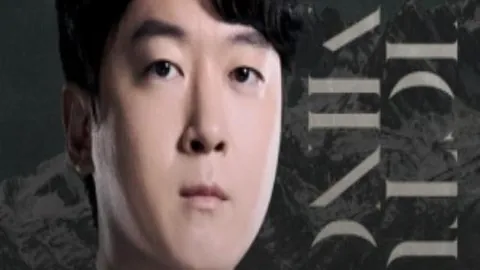 C罗独占鳌头，欧洲区预选赛射手榜41球领跑，凯恩第五，哈兰德新秀之姿惊艳第七！