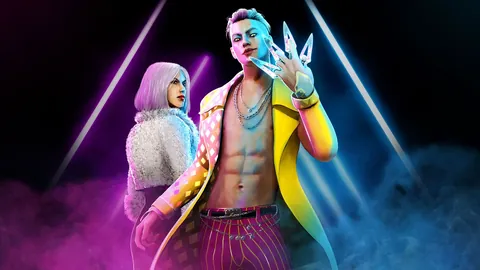 澳门威尼斯人赌场在线