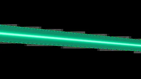 澳门威尼斯人赌场在线