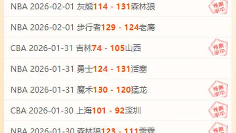 澳门威尼斯人赌场在线