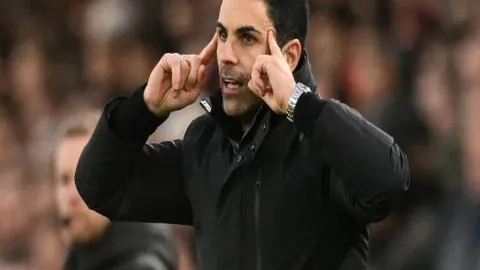 澳门威尼斯人赌场在线