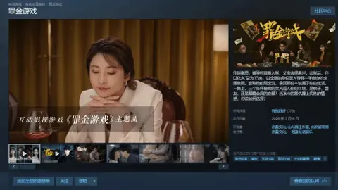 高龄中国男足主场再败叙利亚，成长之路何在？