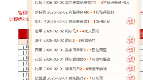 澳门威尼斯人赌场在线