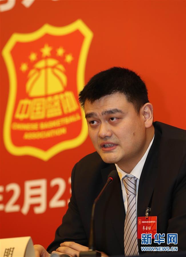这一成功案