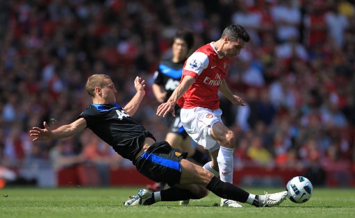 进攻中的参 进攻中的参