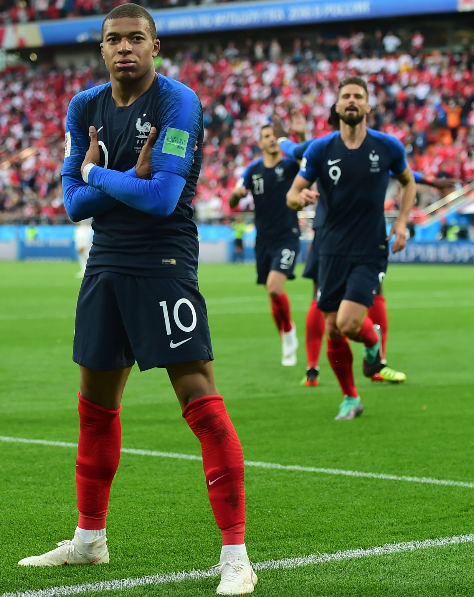 专注于青训 专注于青训