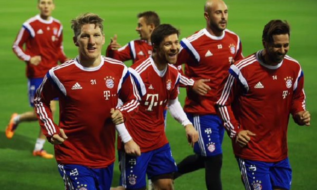 此次会议所 此次会议所