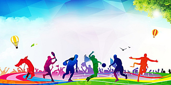 塞维利亚与 塞维利亚与