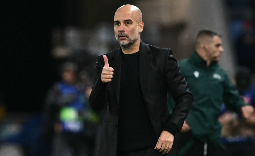 和球员之间 和球员之间