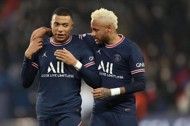 段冉指出 段冉指出