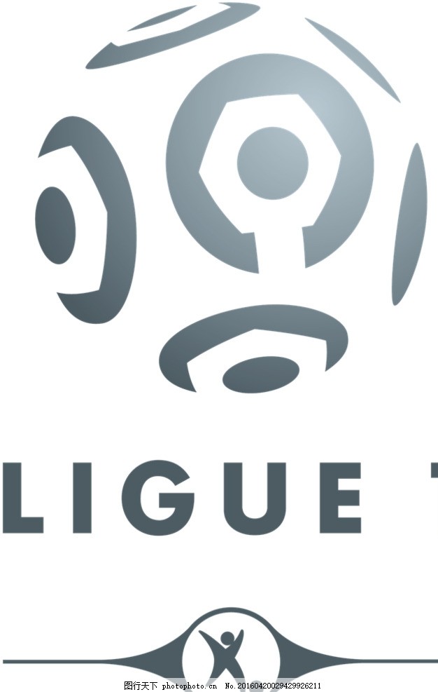 到两队的小 到两队的小