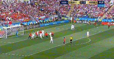 刻的意义 刻的意义